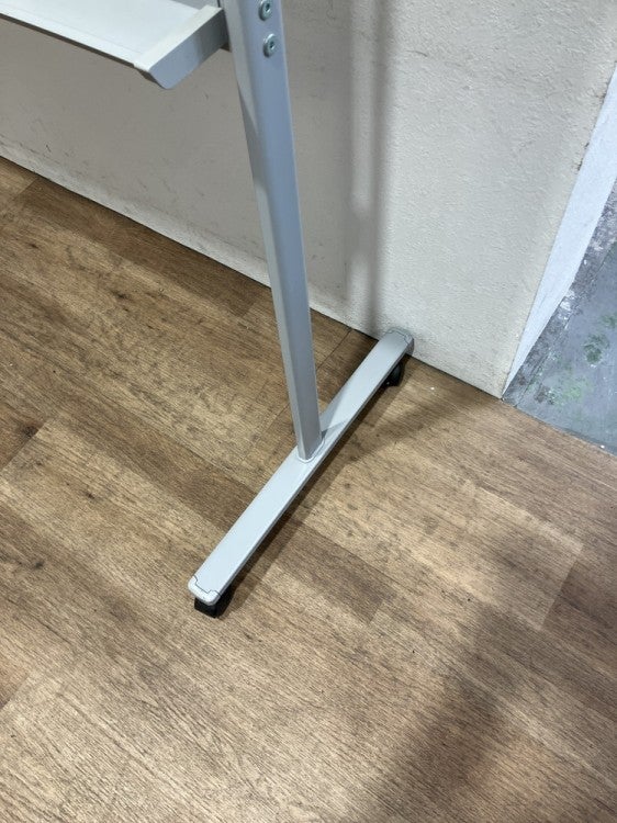 コクヨBB-R900シリーズ 1800脚付ホワイトボード 商品画像7