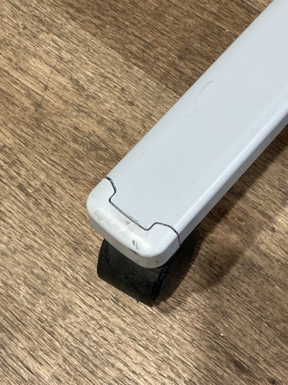 コクヨBB-R900シリーズ 1800脚付ホワイトボード 商品画像9