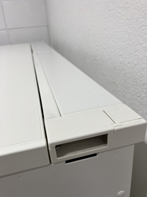 ウチダ（内田洋行）SCAENA(スカエナ)シリーズ　Kタイプ 1200平デスク 商品画像6