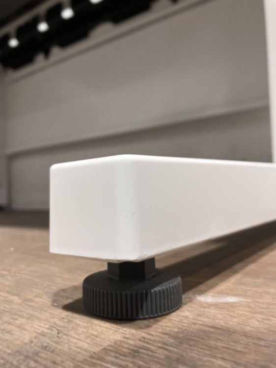 コクヨisシリーズ 1200平デスク 商品画像3