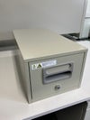 DSK卓上キャビネット 商品画像1