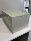DSK卓上キャビネット 商品画像3
