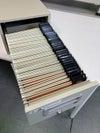 DSK卓上キャビネット 商品画像4