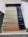 DSK卓上キャビネット 商品画像5