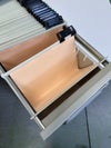 DSK卓上キャビネット 商品画像6