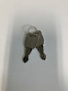 DSK卓上キャビネット 商品画像7