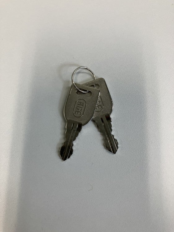 DSK卓上キャビネット 商品画像7