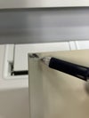 DSK卓上キャビネット 商品画像8