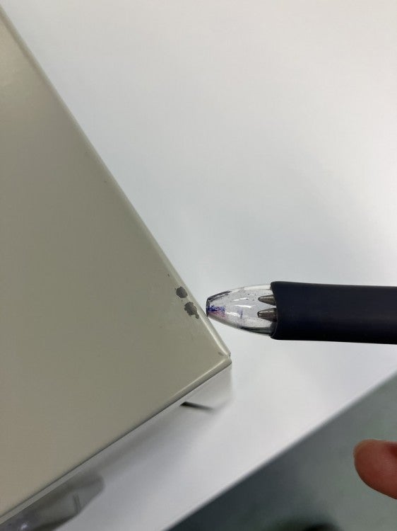 DSK卓上キャビネット 商品画像9