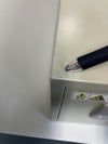 DSK卓上キャビネット 商品画像10