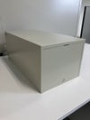 DSK卓上キャビネット 商品画像3