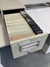 DSK卓上キャビネット 商品画像4
