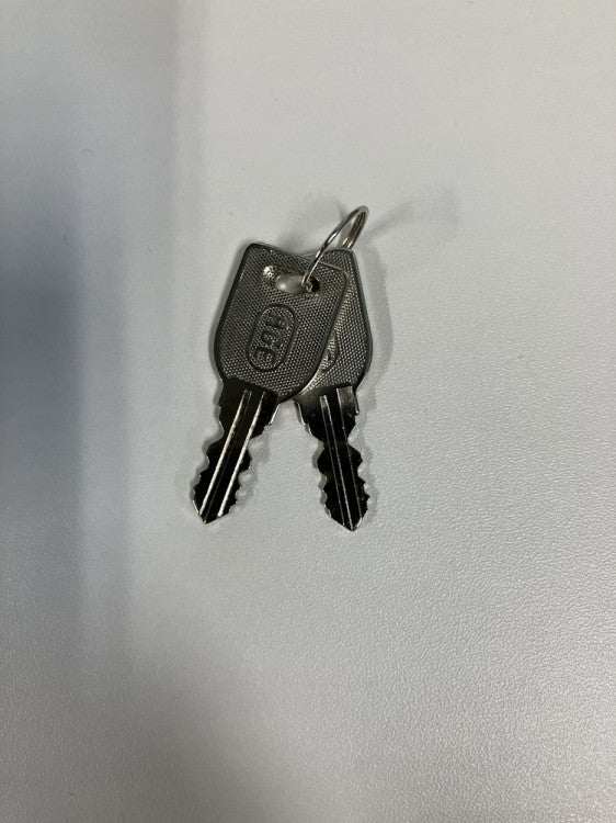 DSK卓上キャビネット 商品画像7