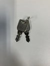 DSK卓上キャビネット 商品画像7