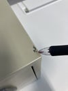 DSK卓上キャビネット 商品画像8