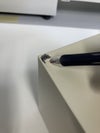 DSK卓上キャビネット 商品画像10
