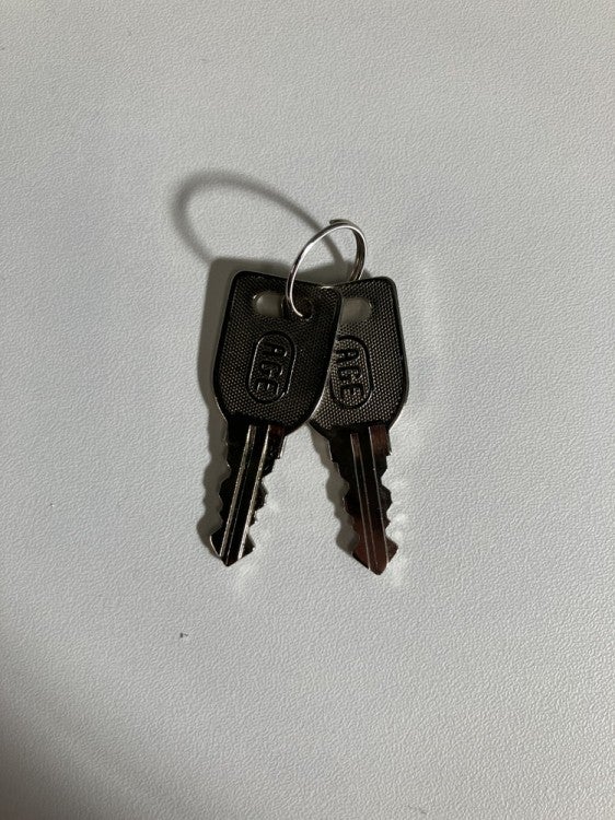 DSK卓上キャビネット 商品画像6