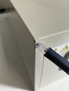 DSK卓上キャビネット 商品画像7