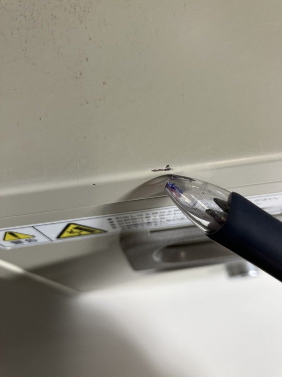 DSK卓上キャビネット 商品画像8