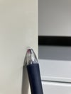 DSK卓上キャビネット 商品画像9