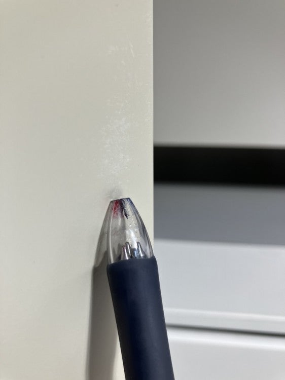 DSK卓上キャビネット 商品画像9