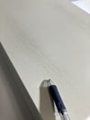 DSK卓上キャビネット 商品画像10