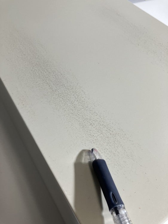 DSK卓上キャビネット 商品画像10