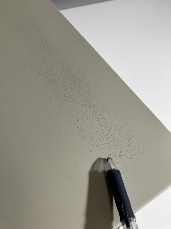 DSK卓上キャビネット 商品画像11