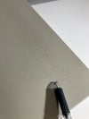 DSK卓上キャビネット 商品画像11
