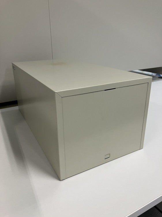 DSK卓上キャビネット 商品画像3