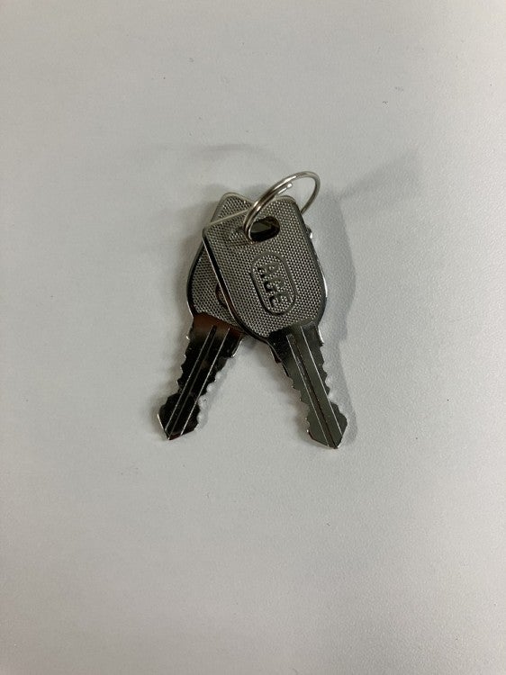 DSK卓上キャビネット 商品画像6