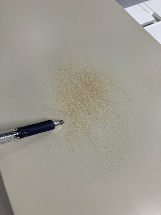 DSK卓上キャビネット 商品画像7