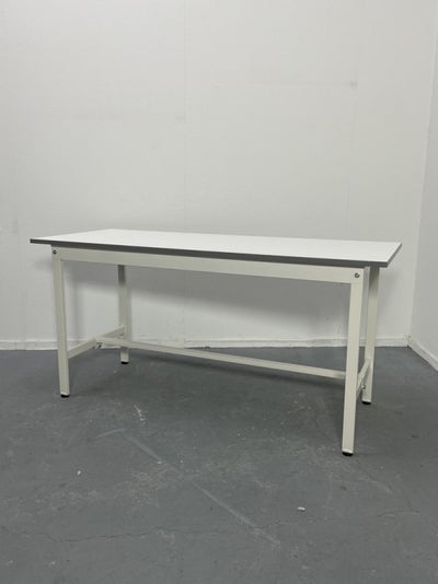 作業台 商品画像1