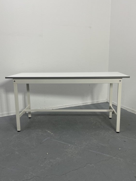 作業台 商品画像2