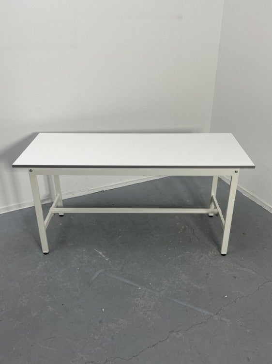 作業台 商品画像3