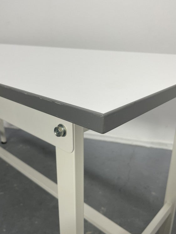 作業台 商品画像4