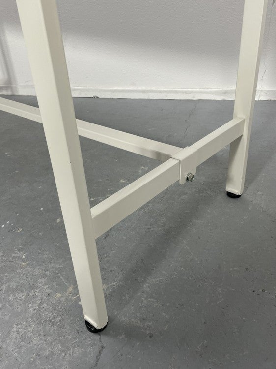 作業台 商品画像5