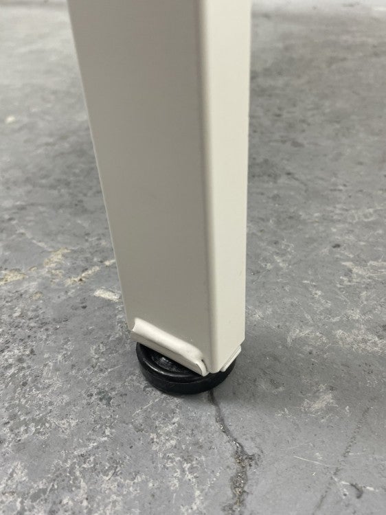 作業台 商品画像6