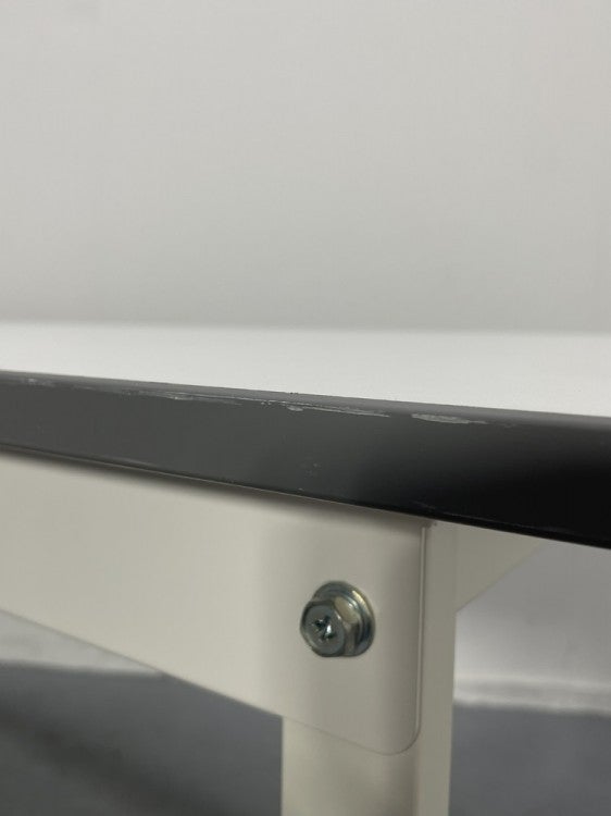 作業台 商品画像7