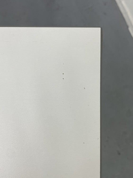 作業台 商品画像8