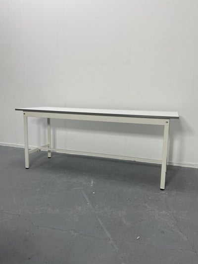 作業台 商品画像1