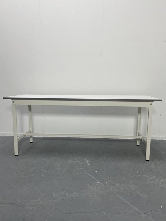 作業台 商品画像2