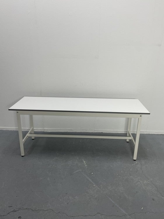 作業台 商品画像3