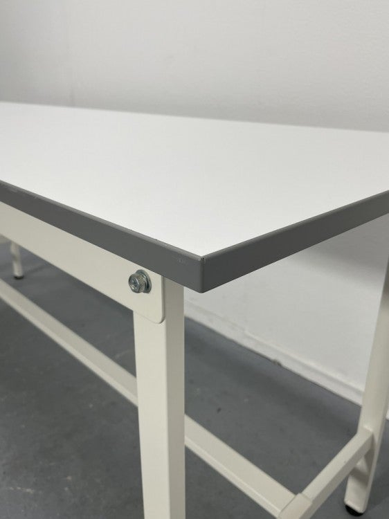 作業台 商品画像4