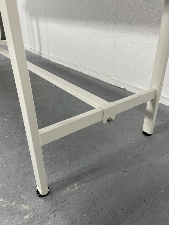 作業台 商品画像5