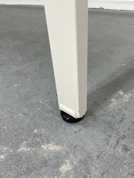 作業台 商品画像6