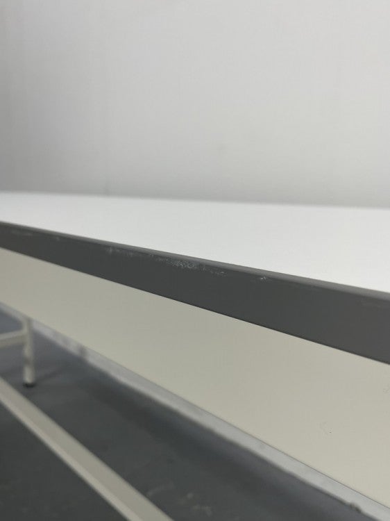 作業台 商品画像7