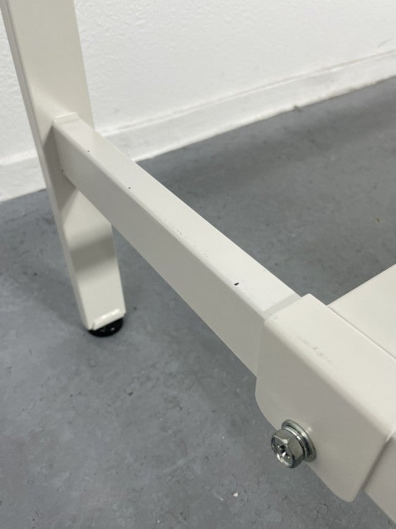 作業台 商品画像8