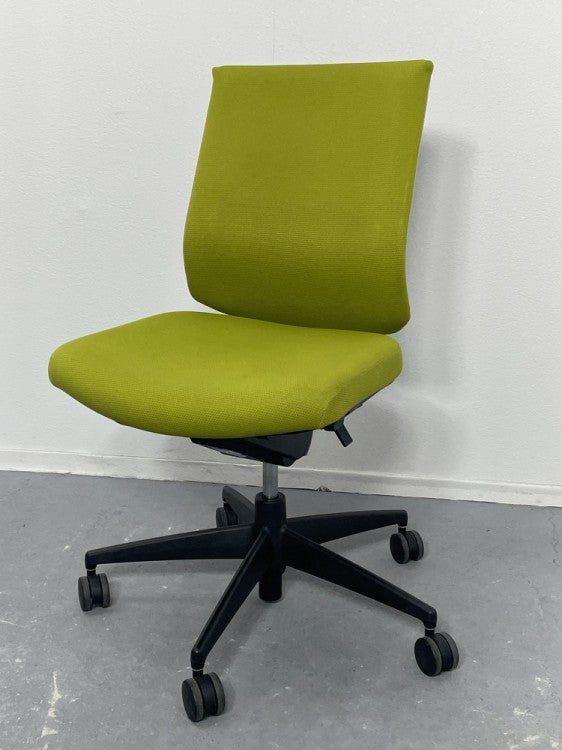 コクヨWizard3(ウィザード3)チェア ウィザード3チェア 商品画像1