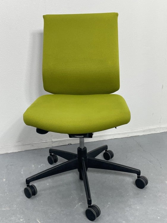 コクヨWizard3(ウィザード3)チェア ウィザード3チェア 商品画像2